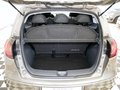 Daumennagel 9 - Mitsubishi Colt 1.3 Motion Plus*Rentner*TÜV & Service Neu*Klimaauto.*