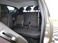 Daumennagel 20 - Mitsubishi Colt 1.3 Motion Plus*Rentner*TÜV & Service Neu*Klimaauto.*