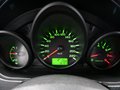 Daumennagel 14 - Mitsubishi Colt 1.3 Motion Plus*Rentner*TÜV & Service Neu*Klimaauto.*