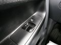 Daumennagel 21 - Mitsubishi Colt 1.3 Motion Plus*Rentner*TÜV & Service Neu*Klimaauto.*