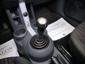 Daumennagel 15 - Mitsubishi Colt 1.3 Motion Plus*Rentner*TÜV & Service Neu*Klimaauto.*