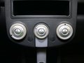 Daumennagel 18 - Mitsubishi Colt 1.3 Motion Plus*Rentner*TÜV & Service Neu*Klimaauto.*