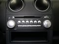 Daumennagel 17 - Mitsubishi Colt 1.3 Motion Plus*Rentner*TÜV & Service Neu*Klimaauto.*