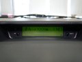 Daumennagel 22 - Mitsubishi Colt 1.3 Motion Plus*Rentner*TÜV & Service Neu*Klimaauto.*