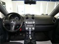 Daumennagel 13 - Mitsubishi Colt 1.3 Motion Plus*Rentner*TÜV & Service Neu*Klimaauto.*