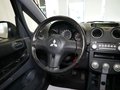 Daumennagel 16 - Mitsubishi Colt 1.3 Motion Plus*Rentner*TÜV & Service Neu*Klimaauto.*