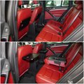Daumennagel 26 - Volkswagen Tiguan Exclusive BMT*1Vorb*Serviceg.*Navi*Kam*Bixeno*