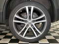 Daumennagel 30 - Volkswagen Tiguan Exclusive BMT*1Vorb*Serviceg.*Navi*Kam*Bixeno*