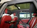 Daumennagel 28 - Volkswagen Tiguan Exclusive BMT*1Vorb*Serviceg.*Navi*Kam*Bixeno*