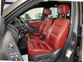 Daumennagel 15 - Volkswagen Tiguan Exclusive BMT*1Vorb*Serviceg.*Navi*Kam*Bixeno*