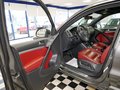 Daumennagel 14 - Volkswagen Tiguan Exclusive BMT*1Vorb*Serviceg.*Navi*Kam*Bixeno*