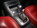 Daumennagel 17 - Volkswagen Tiguan Exclusive BMT*1Vorb*Serviceg.*Navi*Kam*Bixeno*