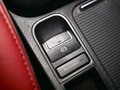 Daumennagel 29 - Volkswagen Tiguan Exclusive BMT*1Vorb*Serviceg.*Navi*Kam*Bixeno*