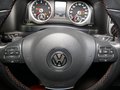 Daumennagel 21 - Volkswagen Tiguan Exclusive BMT*1Vorb*Serviceg.*Navi*Kam*Bixeno*