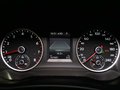 Daumennagel 18 - Volkswagen Tiguan Exclusive BMT*1Vorb*Serviceg.*Navi*Kam*Bixeno*