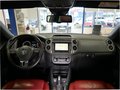 Daumennagel 12 - Volkswagen Tiguan Exclusive BMT*1Vorb*Serviceg.*Navi*Kam*Bixeno*