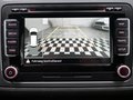 Daumennagel 23 - Volkswagen Tiguan Exclusive BMT*1Vorb*Serviceg.*Navi*Kam*Bixeno*