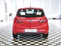 Thumbnail 4 - Opel Corsa E Color Edi.*2Vorb*Serviceg.*Sitz&Lenkradheizung*