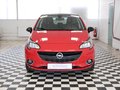 Thumbnail 2 - Opel Corsa E Color Edi.*2Vorb*Serviceg.*Sitz&Lenkradheizung*