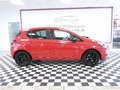 Thumbnail 3 - Opel Corsa E Color Edi.*2Vorb*Serviceg.*Sitz&Lenkradheizung*