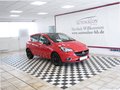 Thumbnail 1 - Opel Corsa E Color Edi.*2Vorb*Serviceg.*Sitz&Lenkradheizung*