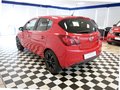 Thumbnail 7 - Opel Corsa E Color Edi.*2Vorb*Serviceg.*Sitz&Lenkradheizung*