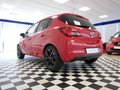 Thumbnail 8 - Opel Corsa E Color Edi.*2Vorb*Serviceg.*Sitz&Lenkradheizung*