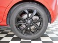 Thumbnail 23 - Opel Corsa E Color Edi.*2Vorb*Serviceg.*Sitz&Lenkradheizung*