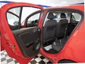 Thumbnail 16 - Opel Corsa E Color Edi.*2Vorb*Serviceg.*Sitz&Lenkradheizung*