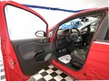 Thumbnail 14 - Opel Corsa E Color Edi.*2Vorb*Serviceg.*Sitz&Lenkradheizung*