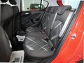 Thumbnail 17 - Opel Corsa E Color Edi.*2Vorb*Serviceg.*Sitz&Lenkradheizung*