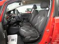 Thumbnail 15 - Opel Corsa E Color Edi.*2Vorb*Serviceg.*Sitz&Lenkradheizung*