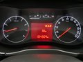 Thumbnail 12 - Opel Corsa E Color Edi.*2Vorb*Serviceg.*Sitz&Lenkradheizung*