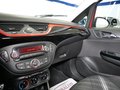 Thumbnail 18 - Opel Corsa E Color Edi.*2Vorb*Serviceg.*Sitz&Lenkradheizung*