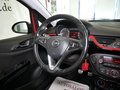Thumbnail 19 - Opel Corsa E Color Edi.*2Vorb*Serviceg.*Sitz&Lenkradheizung*