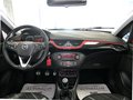 Thumbnail 11 - Opel Corsa E Color Edi.*2Vorb*Serviceg.*Sitz&Lenkradheizung*