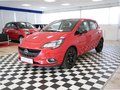 Thumbnail 5 - Opel Corsa E Color Edi.*2Vorb*Serviceg.*Sitz&Lenkradheizung*