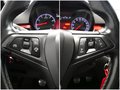 Thumbnail 20 - Opel Corsa E Color Edi.*2Vorb*Serviceg.*Sitz&Lenkradheizung*
