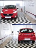 Thumbnail 24 - Opel Corsa E Color Edi.*2Vorb*Serviceg.*Sitz&Lenkradheizung*