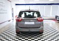 Daumennagel 4 - Ford C-MAX Trend*3Vorb*Zahnrie. Neu 21*Servicege.*AHK