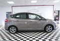 Daumennagel 3 - Ford C-MAX Trend*3Vorb*Zahnrie. Neu 21*Servicege.*AHK
