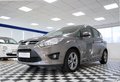 Daumennagel 6 - Ford C-MAX Trend*3Vorb*Zahnrie. Neu 21*Servicege.*AHK