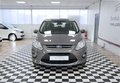 Daumennagel 2 - Ford C-MAX Trend*3Vorb*Zahnrie. Neu 21*Servicege.*AHK
