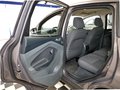 Daumennagel 22 - Ford C-MAX Trend*3Vorb*Zahnrie. Neu 21*Servicege.*AHK