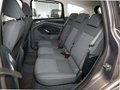 Daumennagel 23 - Ford C-MAX Trend*3Vorb*Zahnrie. Neu 21*Servicege.*AHK