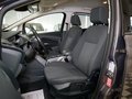 Daumennagel 14 - Ford C-MAX Trend*3Vorb*Zahnrie. Neu 21*Servicege.*AHK