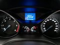 Daumennagel 15 - Ford C-MAX Trend*3Vorb*Zahnrie. Neu 21*Servicege.*AHK