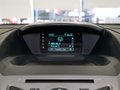 Daumennagel 20 - Ford C-MAX Trend*3Vorb*Zahnrie. Neu 21*Servicege.*AHK