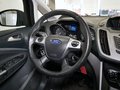 Daumennagel 17 - Ford C-MAX Trend*3Vorb*Zahnrie. Neu 21*Servicege.*AHK