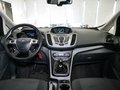 Daumennagel 12 - Ford C-MAX Trend*3Vorb*Zahnrie. Neu 21*Servicege.*AHK
